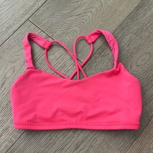 LULULEMON BRA